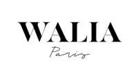 Walia Paris &bull; Walia Paris