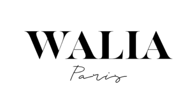 Walia Paris &bull; Walia Paris