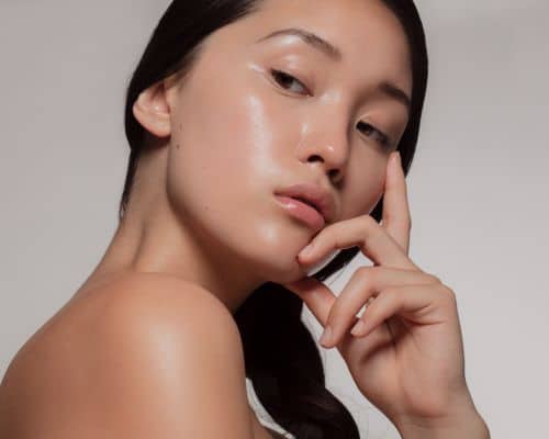Walia Paris &bull; Walia Paris