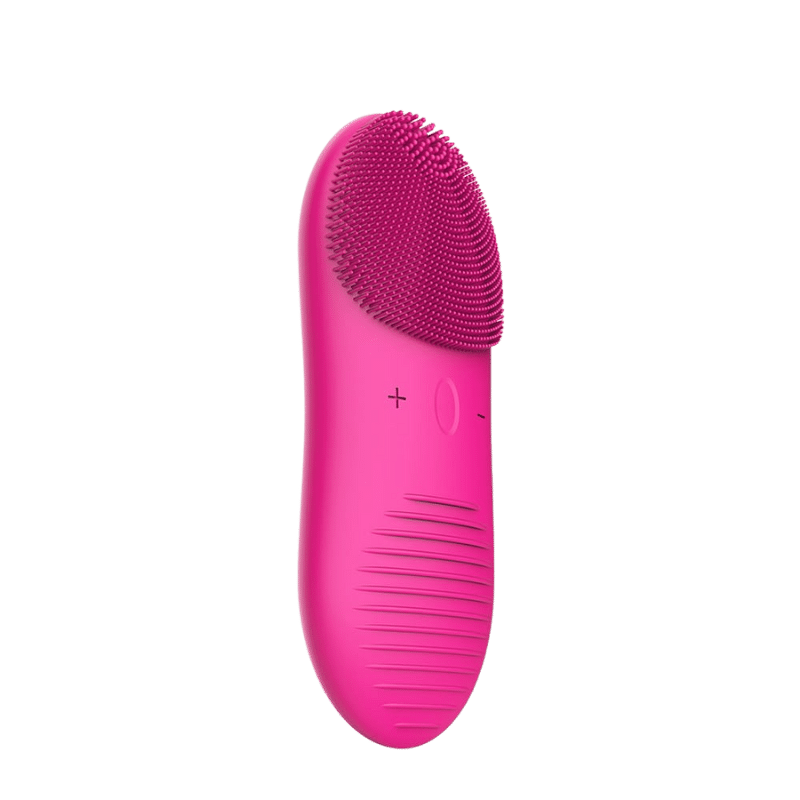 Walia Paris &bull; Walia Paris
