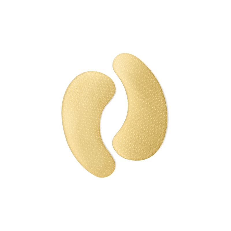 Walia Paris &bull; Walia Paris