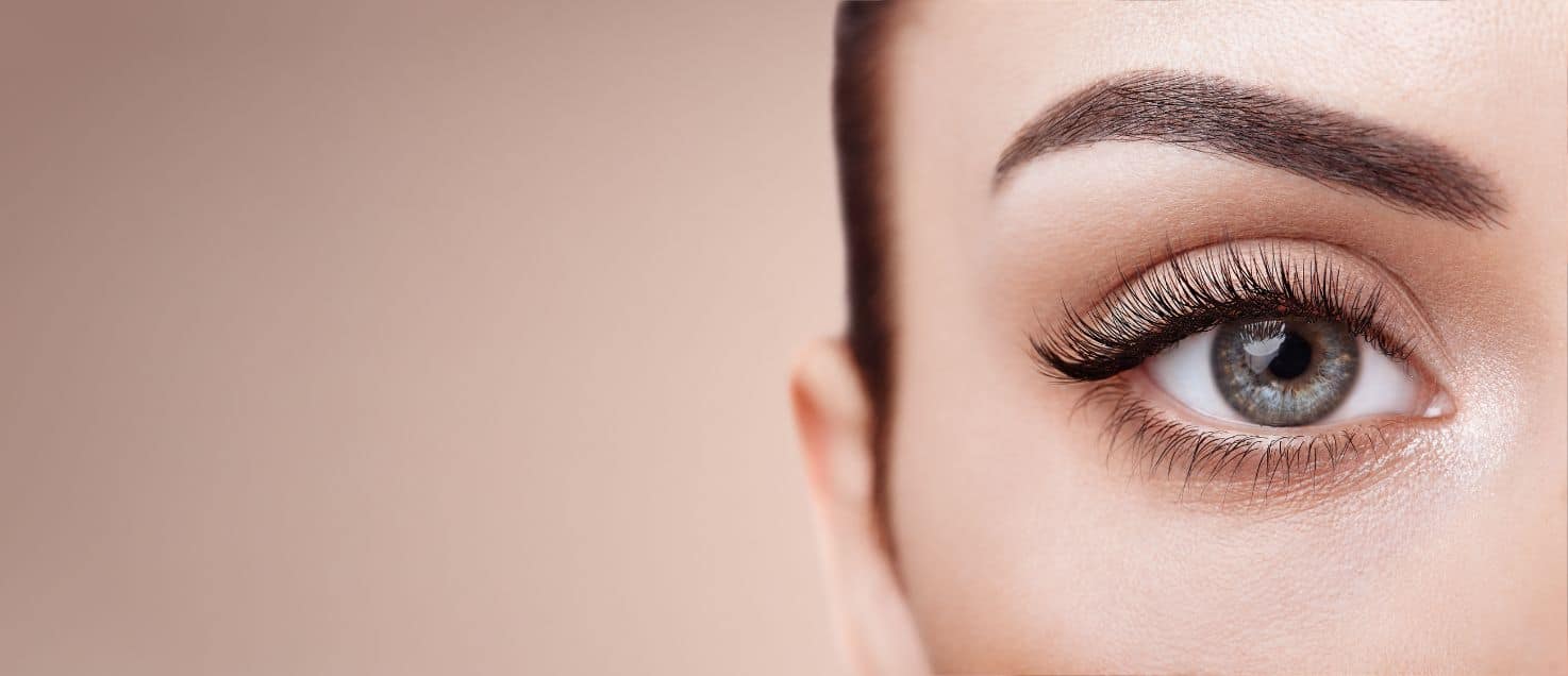 Soin du regard chez Walia Paris soin des yeux • Walia Paris