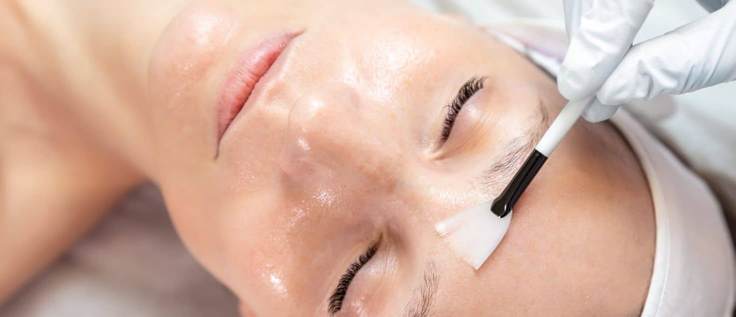 Soin du visage chez Walia Paris (1) centre de soins • Walia Paris