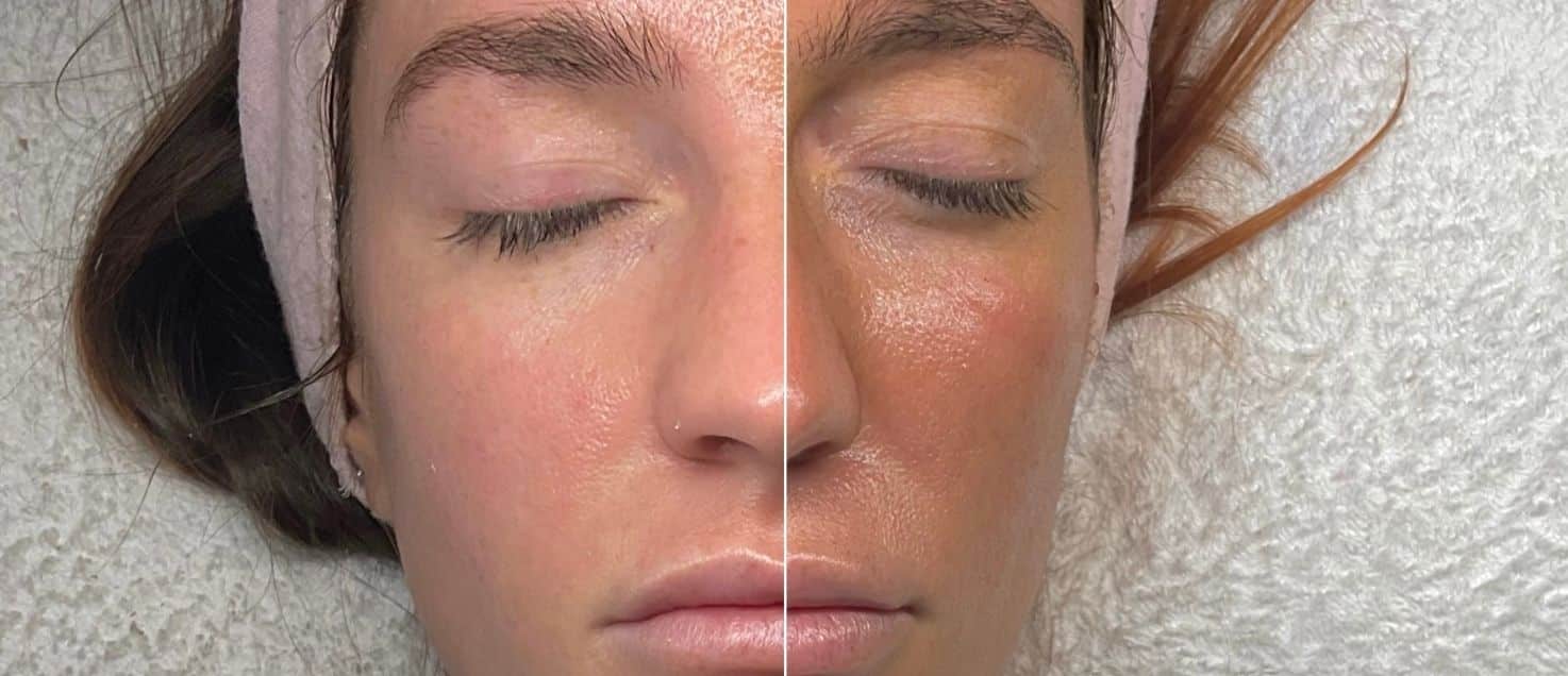 Centre de soins UV et autres spécificités chez Walia Paris centre de soins • Walia Paris