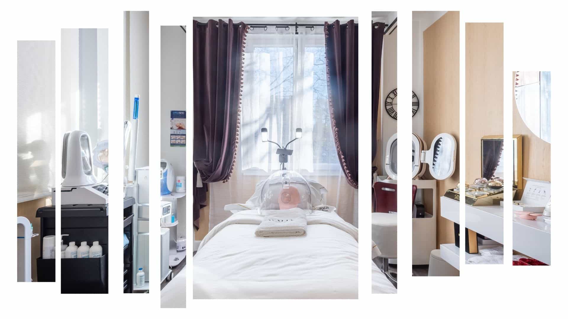 Votre experte en soin pour entretenir, embellir et entretenir votre peau à Neuilly-sur-Seine, dans les Hauts-de-Seine (92), en Seine-Saint-Denis (93)
