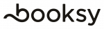 booksy logo reservation